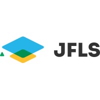 Jabar Future Leaders Scholarship logo - Similar company to Ansa Academy