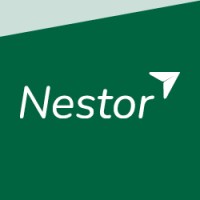 Nestor Bildungsinstitut GmbH logo - Similar company to Cdc Lab