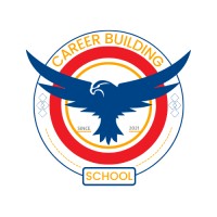 Career Building School logo - Similar company to Justbaazaar