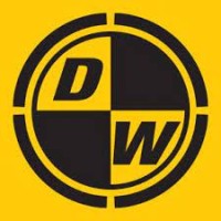 Dave White's SitePro LLC logo - Similar company to Irus Enterprises