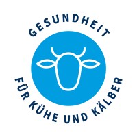 Vuxxx Gmbh