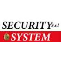 Security System logo - Similar company to Datascrip Security System