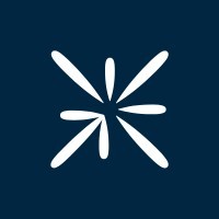 Agentur Rokitta oHG logo - Similar company to Wild Bowls