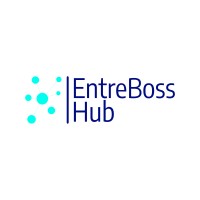EntreBoss Hub @ NLB logo - Similar company to Axis Petrochem Pte. Ltd.