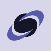 Pulsar logo - Similar company to Proof & Reason