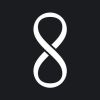 8 Something Group Limited logo - Similar company to Iscs International Supply Chain Solutions Inc.
