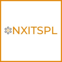 NXIT Services Private Ltd. logo - Similar company to Eontech Global Group (Pvt)Ltd