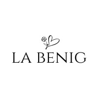 La Benig logo - Similar company to Vila Ervas E Alimentos Comercial Ltda