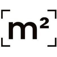 M2 logo - Similar company to Traders Gurukul