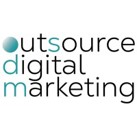 Outsource Digital Marketing (OSDM) logo - Similar company to Pcp Group