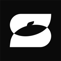 Subrequest logo - Similar company to Les Pires Hat