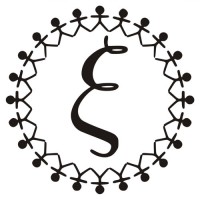 Koło Studentów Informatyki logo - Similar company to Computer Science Students' Association Of The Jagiellonian University