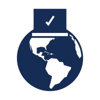 The Center for U.S. Voters Abroad logo - Similar company to Hire Labs India