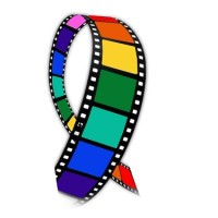 Rainbow Media, Corp. logo - Similar company to Rainbow Services