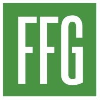 Freshfield Group