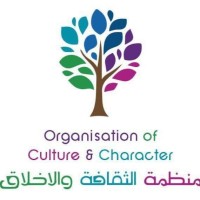 ORGANISATION OF CULTURE AND CHARACTER LIMITED logo - Similar company to Afterfund
