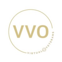 VIRTUAL OIF OEF VETERANS ORGANIZATION logo - Similar company to Veterans Stand Together
