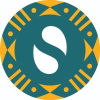 SEVENNE logo - Similar company to Nola Confiserie