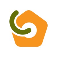 Chefouse - Hortus Ventures Pvt Ltd logo - Similar company to Rub-Le