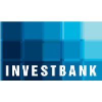 ინვესტბანკი • Investbank
