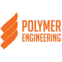 Polymer Engineering