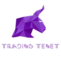 Trading Tenet logo - Similar company to Abbasi Trading