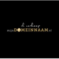 Ik verkoop mijn domeinnaam logo - Similar company to Janssen Vlees & Vleeswaren