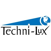 Techni-Lux Inc logo - Similar company to Fascomp