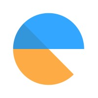 ethr Music logo - email format related to Gravy