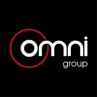 Omni Group logo - Similar company to Tigerpak