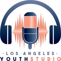 Los Angeles Youth Studio logo - Similar company to Encompass Music Partners