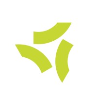 Biopower GmbH logo - Similar company to Bloch3