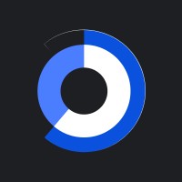Sitio logo - Similar company to Devurai