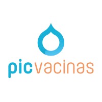 Pic Vacinas logo - Similar company to Vigispec