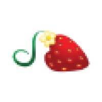 Strawberry Darling