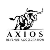 Axios Consulting
