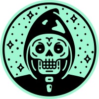 Messorem logo - Similar company to Cookine