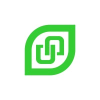 Kullu Consulting logo - Similar company to Enviropro Perú