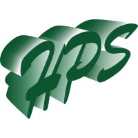 Hyperspin Industries Sdn Bhd (474633-X) logo - Similar company to Hyperspin, Inc.
