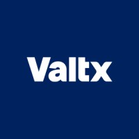 Valtx Perú logo - Similar company to Zeit Perú
