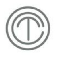 Talent Co. logo - Similar company to Aircads