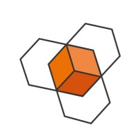 Tekniske Tjenester Romerike Traineeprogram