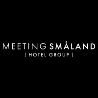 Meeting Småland Hotel Group logo - Similar company to Network Innovation Ab