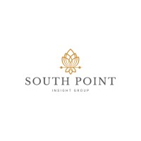 South Point Insight Group logo - Similar company to Lfg Specialties Inc