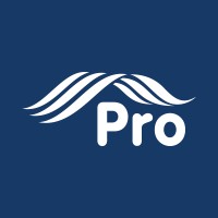 Proinsa │ Aires Acondicionados logo - Similar company to Gen Cold S.A. - Refrigeración Y Aire Acondicionado