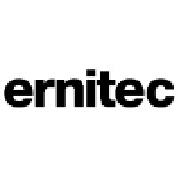 Ernitec logo - Similar company to Eet Uk