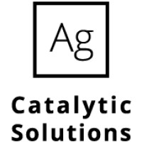 Ballast Water Treatment logo - Similar company to Scienco Intank