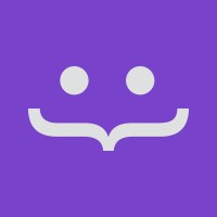 Tech Pioneers logo - Similar company to Unisol Agency