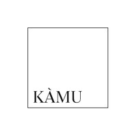 Kamu logo - Similar company to Kamu