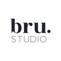 BRU.Studio logo - Similar company to Studio Kanu